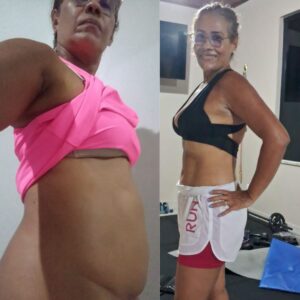 10_20250518_154703_0009