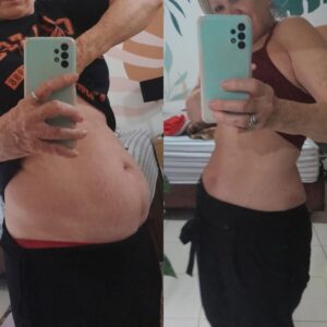 12_20250518_154703_0011