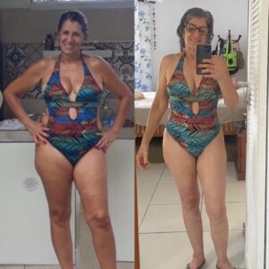 13_20250518_154703_0012