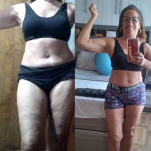 14_20250518_154703_0013