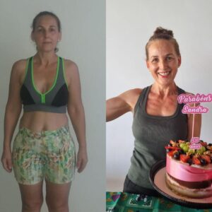 1_20250518_154703_0000