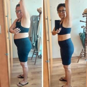 2_20250518_154703_0001