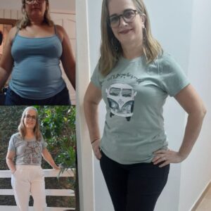 3_20250518_154703_0002