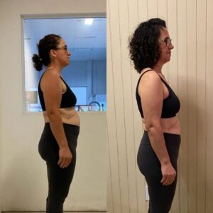 4_20250518_154703_0003