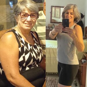 7_20250518_154703_0006