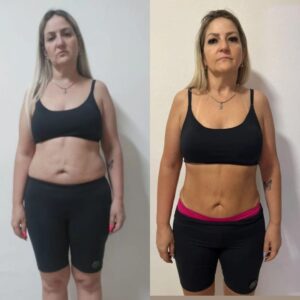 8_20250518_154703_0007