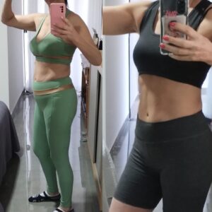 9_20250518_154703_0008