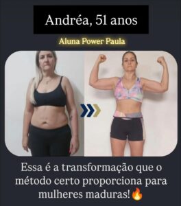 WhatsApp Image 2025-06-27 at 13.33.13