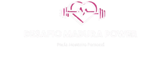 DESADIO MADURA POWER