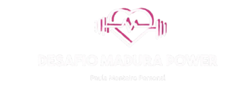 DESADIO MADURA POWER