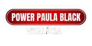 POWER PAULA BLACK (1)