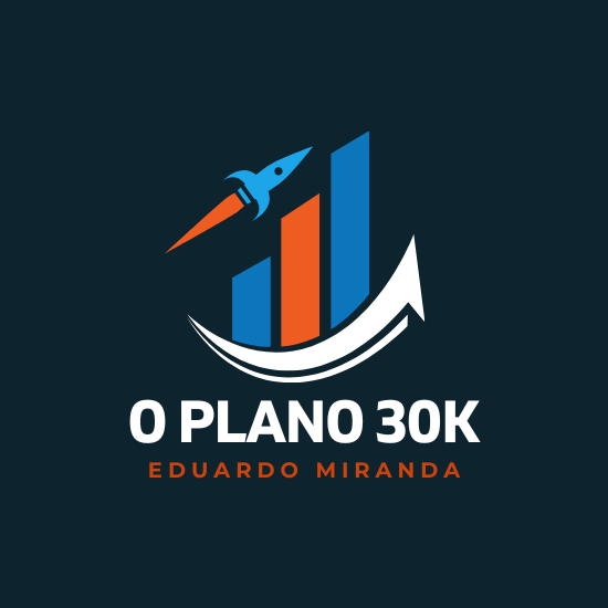 o plano 30k